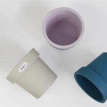 등록된 이미지가 없습니다.