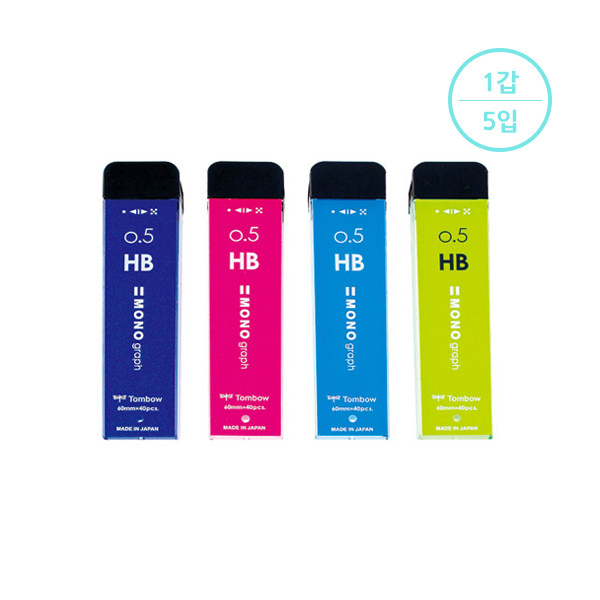 등록된 이미지가 없습니다.