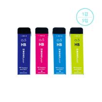 등록된 이미지가 없습니다.