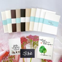 등록된 이미지가 없습니다.