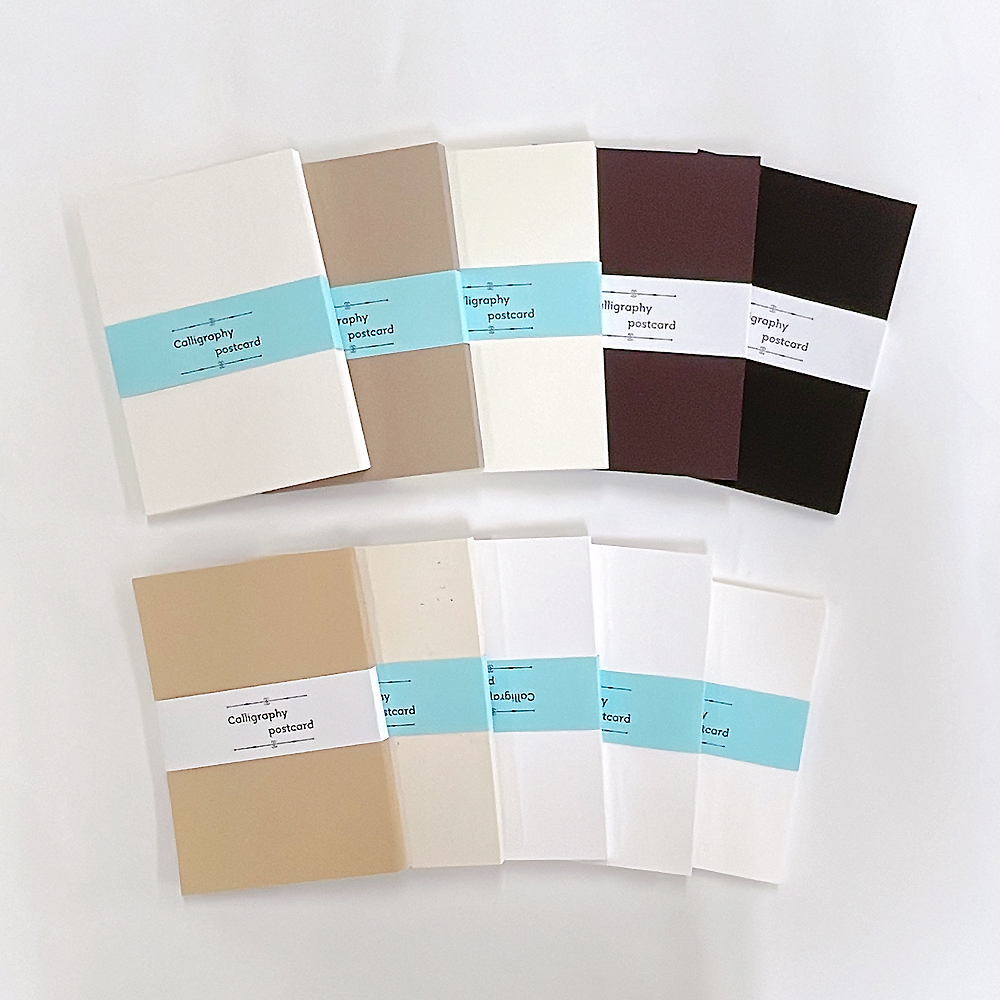 등록된 이미지가 없습니다.