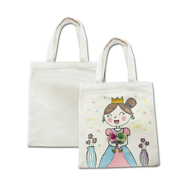 등록된 이미지가 없습니다.