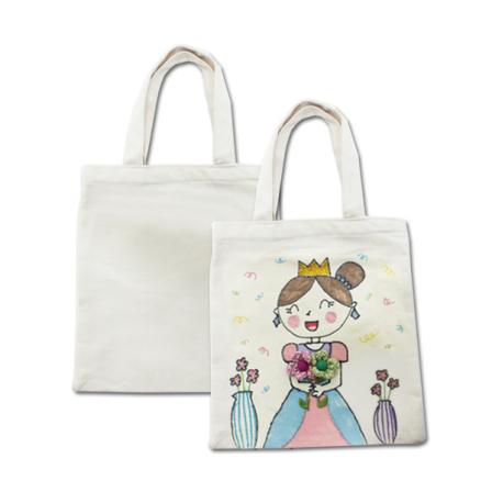 등록된 이미지가 없습니다.