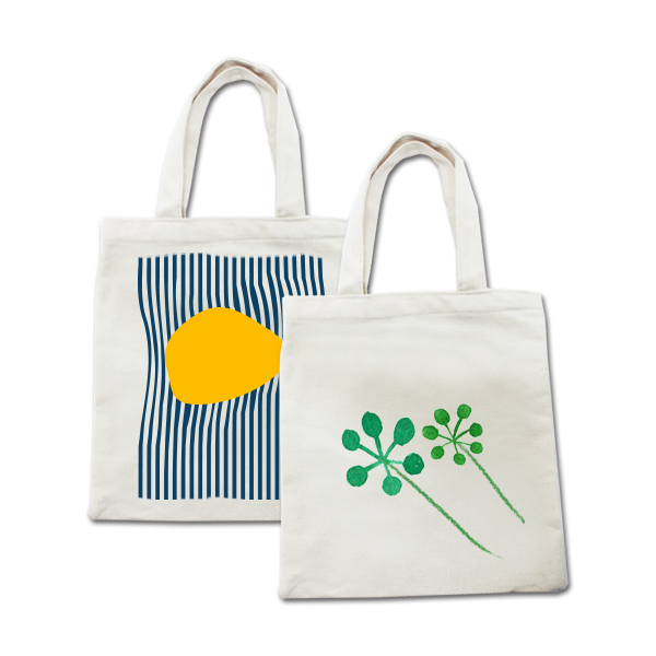 등록된 이미지가 없습니다.