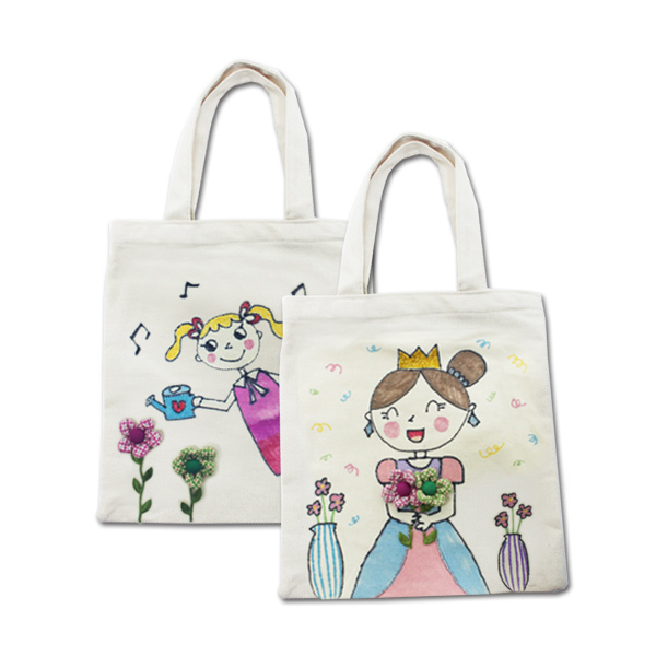 등록된 이미지가 없습니다.