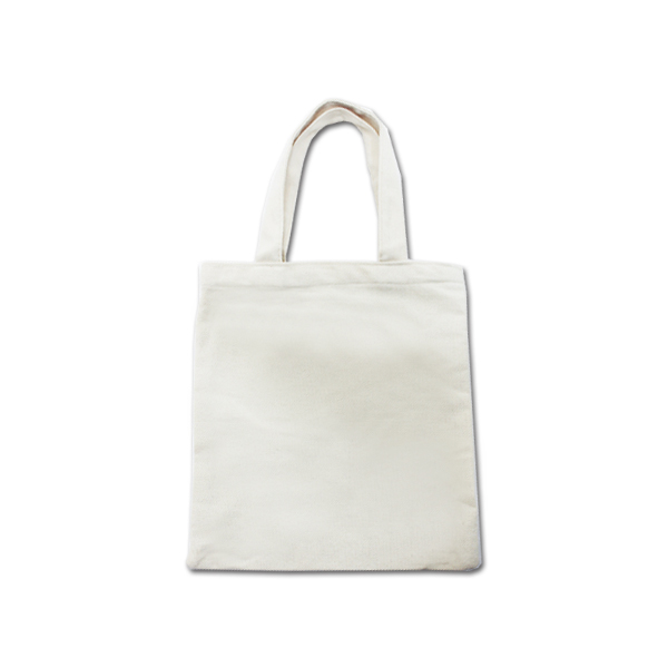 등록된 이미지가 없습니다.