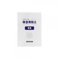 등록된 이미지가 없습니다.