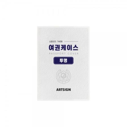 등록된 이미지가 없습니다.