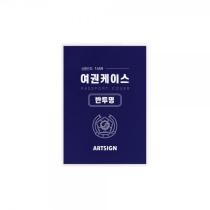 등록된 이미지가 없습니다.