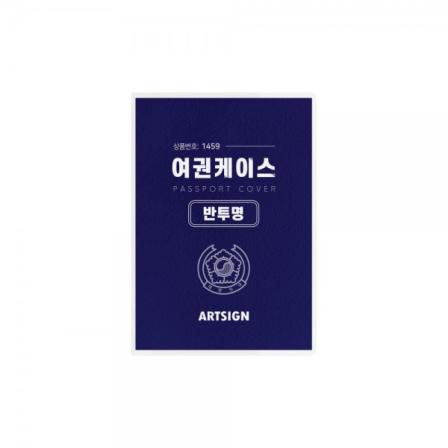 등록된 이미지가 없습니다.