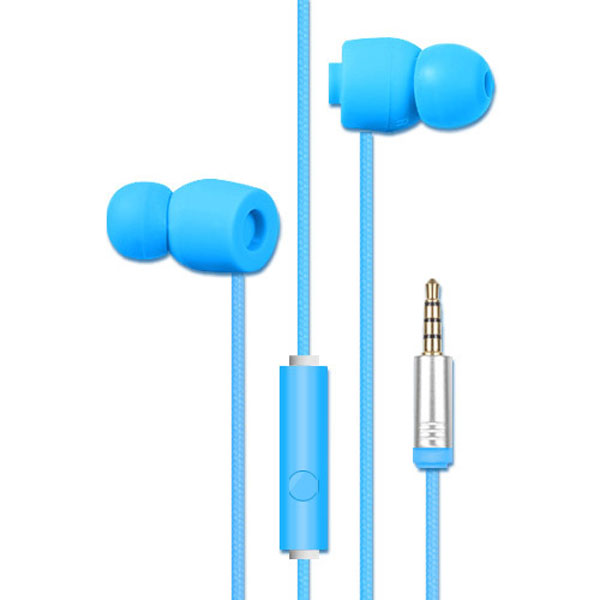 등록된 이미지가 없습니다.