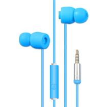 등록된 이미지가 없습니다.