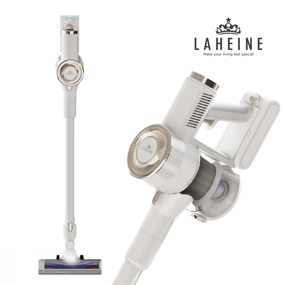 등록된 이미지가 없습니다.