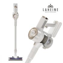 등록된 이미지가 없습니다.