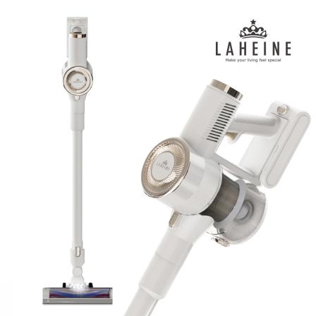 등록된 이미지가 없습니다.