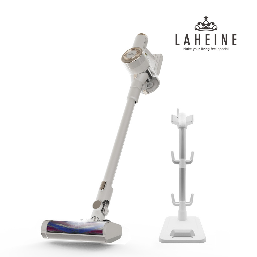 등록된 이미지가 없습니다.