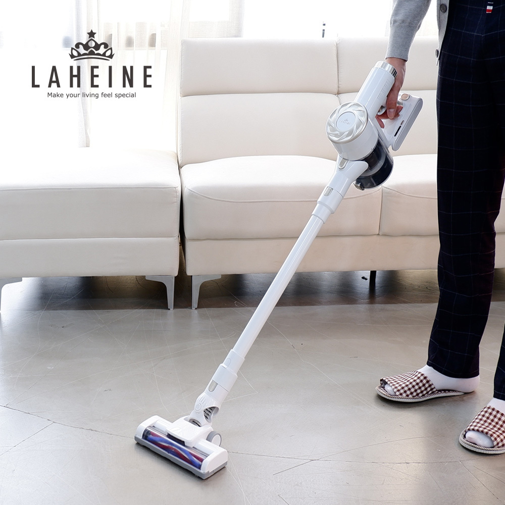 등록된 이미지가 없습니다.