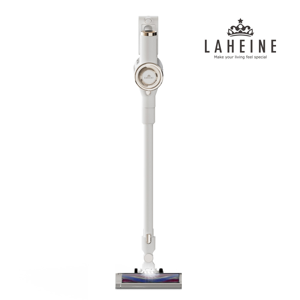 등록된 이미지가 없습니다.