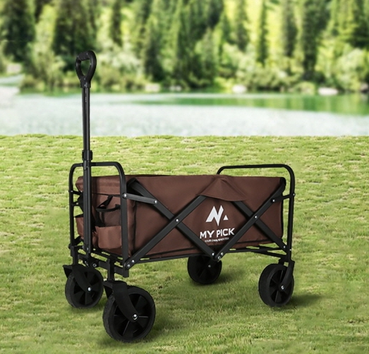 등록된 이미지가 없습니다.