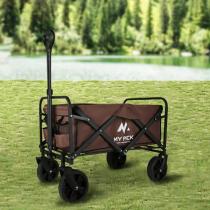 등록된 이미지가 없습니다.