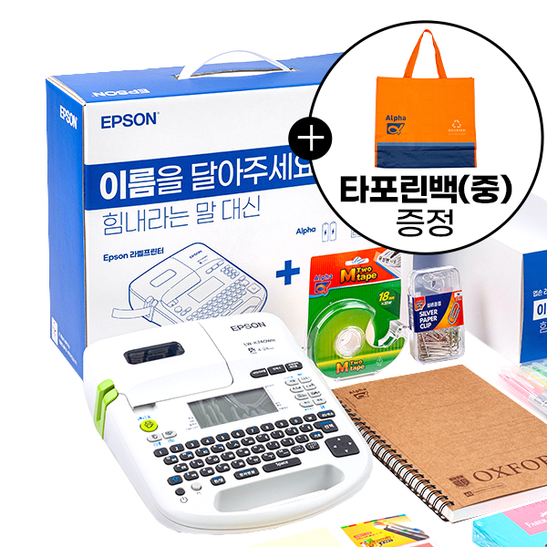 등록된 이미지가 없습니다.