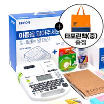 등록된 이미지가 없습니다.