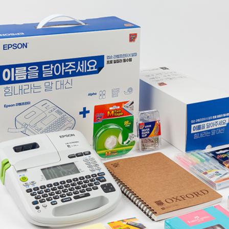 등록된 이미지가 없습니다.