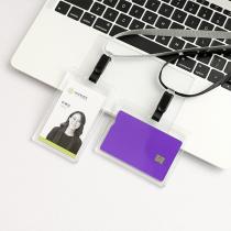 등록된 이미지가 없습니다.