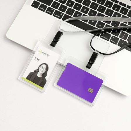 등록된 이미지가 없습니다.