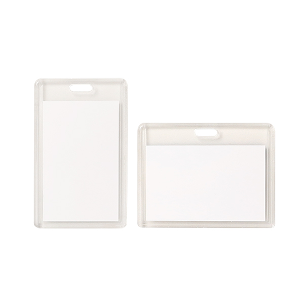 등록된 이미지가 없습니다.