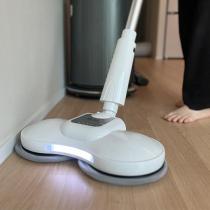 등록된 이미지가 없습니다.