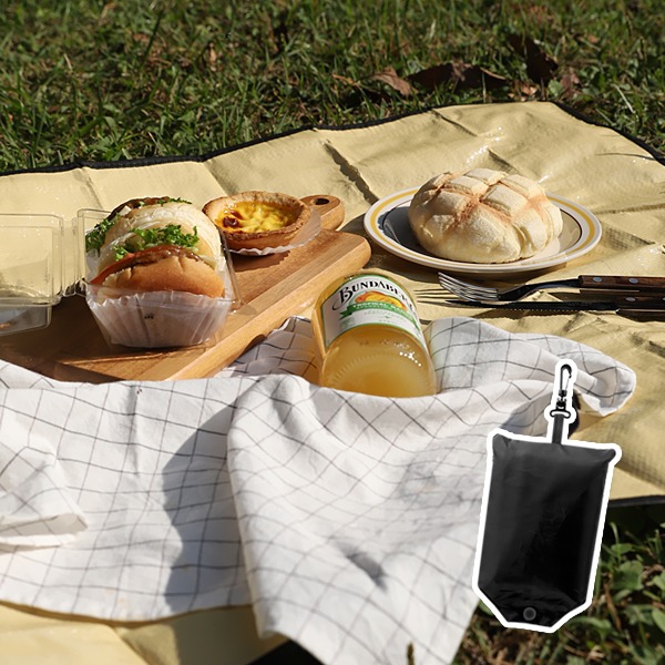 등록된 이미지가 없습니다.