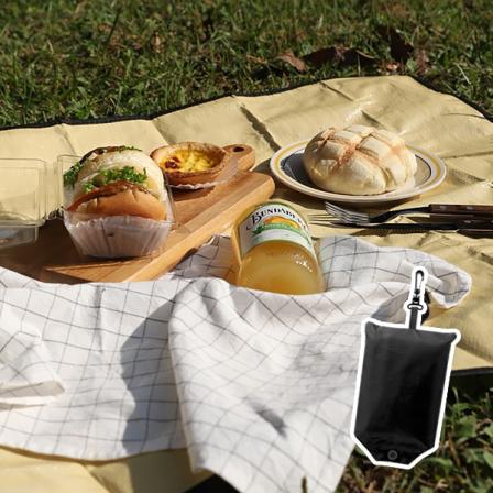 등록된 이미지가 없습니다.