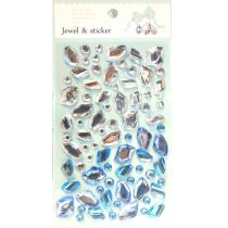 등록된 이미지가 없습니다.