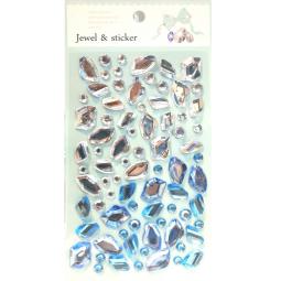 등록된 이미지가 없습니다.