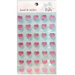 등록된 이미지가 없습니다.