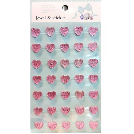 등록된 이미지가 없습니다.