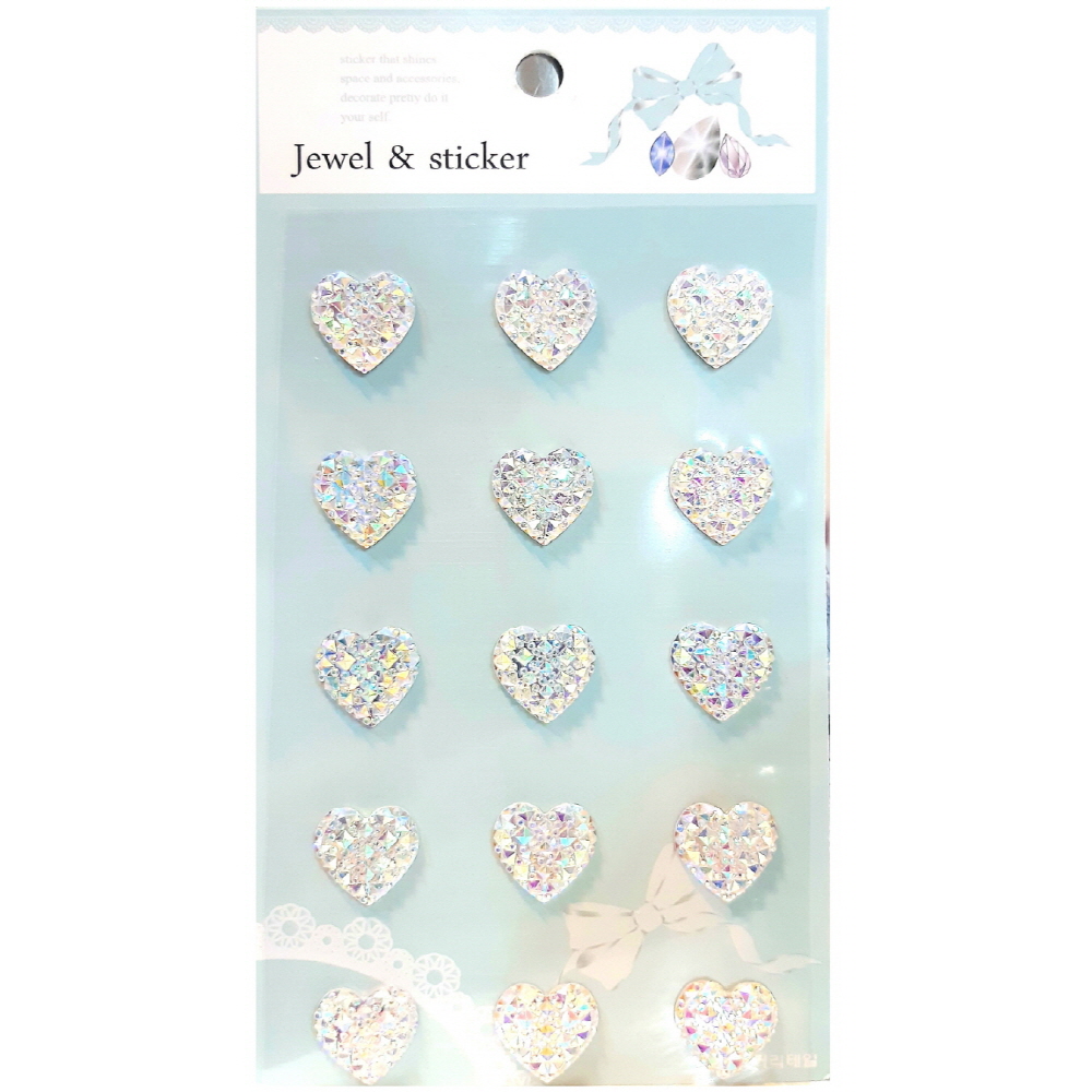 등록된 이미지가 없습니다.