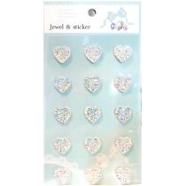 등록된 이미지가 없습니다.