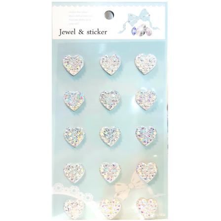 등록된 이미지가 없습니다.