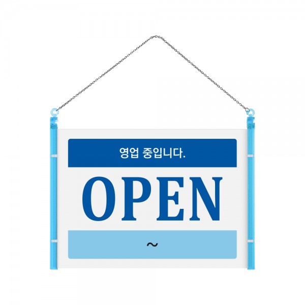 등록된 이미지가 없습니다.