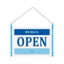 등록된 이미지가 없습니다.