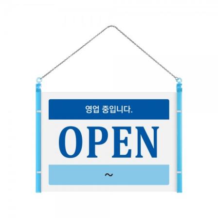 등록된 이미지가 없습니다.