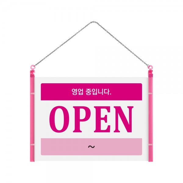 등록된 이미지가 없습니다.
