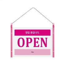 등록된 이미지가 없습니다.