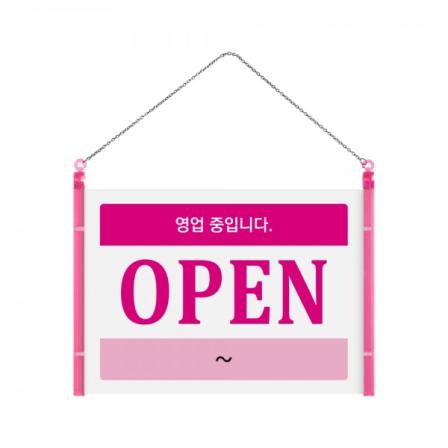 등록된 이미지가 없습니다.