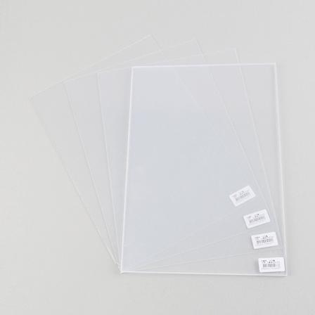 등록된 이미지가 없습니다.