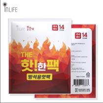 등록된 이미지가 없습니다.