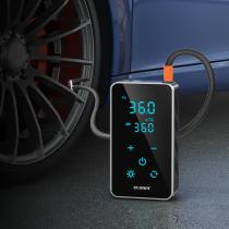 등록된 이미지가 없습니다.