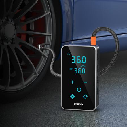 등록된 이미지가 없습니다.